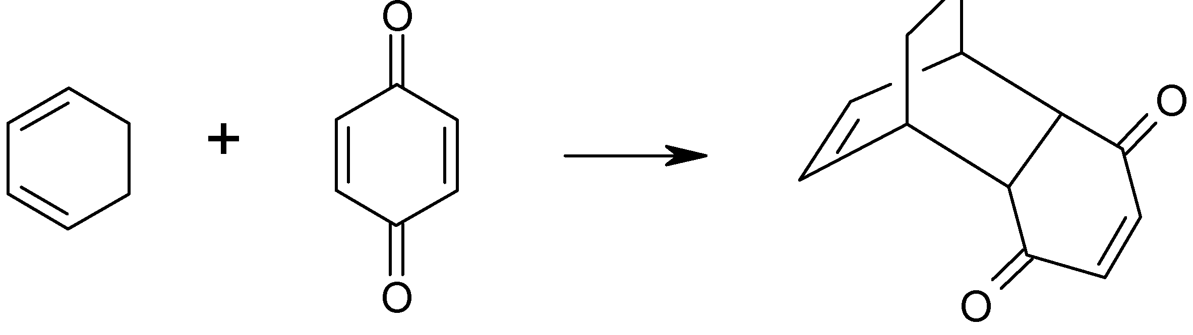 Molecules 12 01674 g001