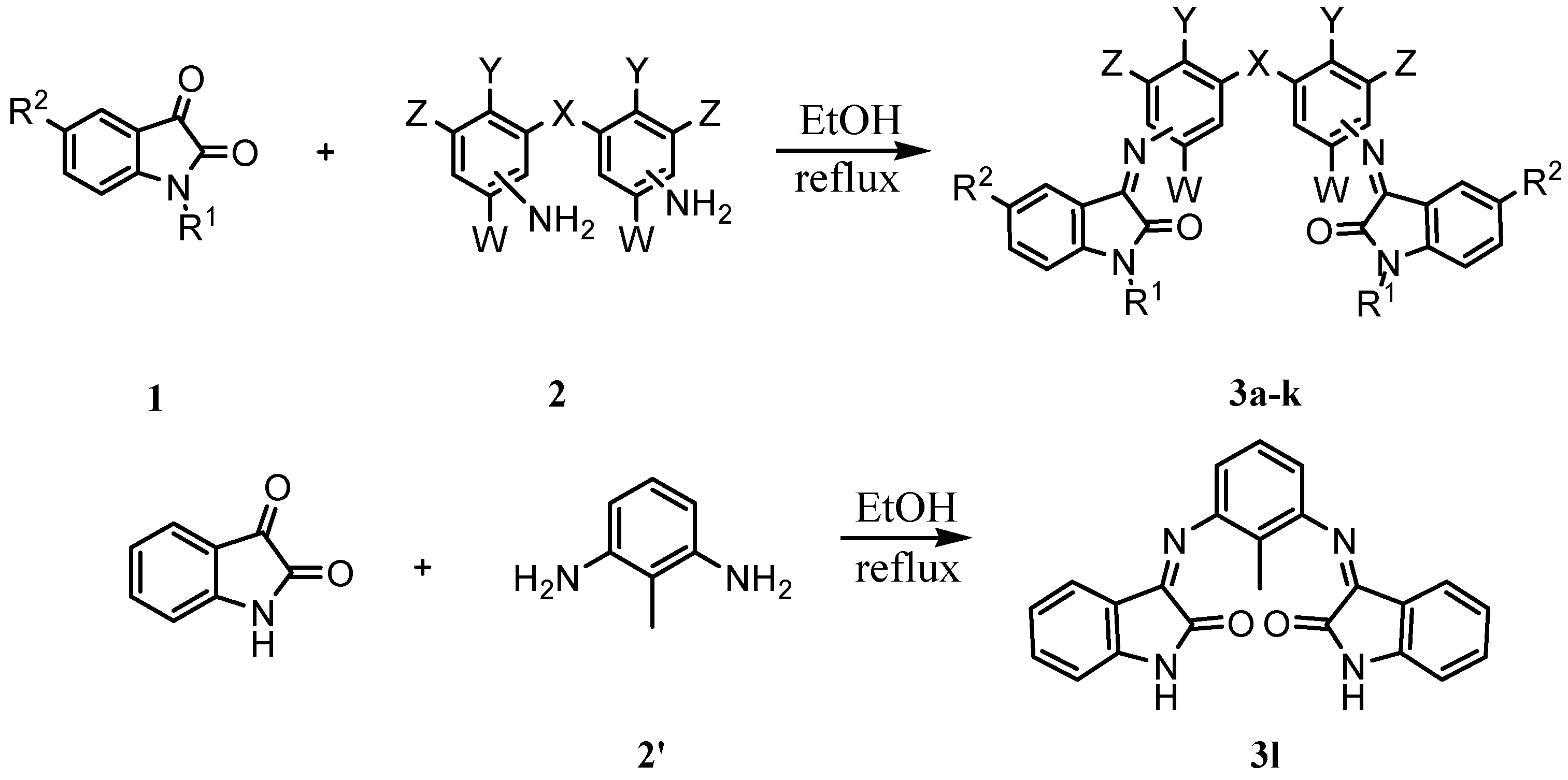 Molecules 12 01720 g001