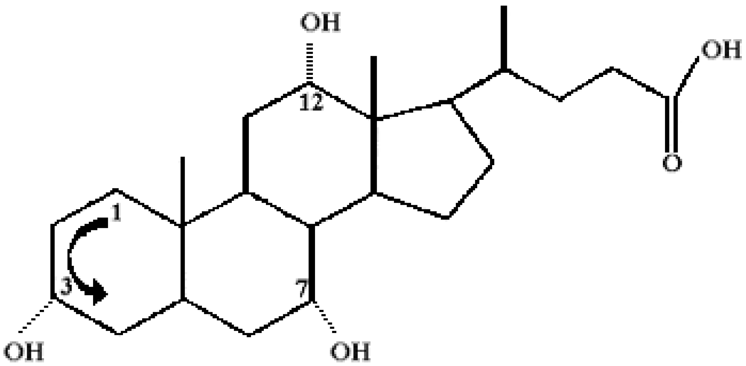 Molecules 12 01731 g002