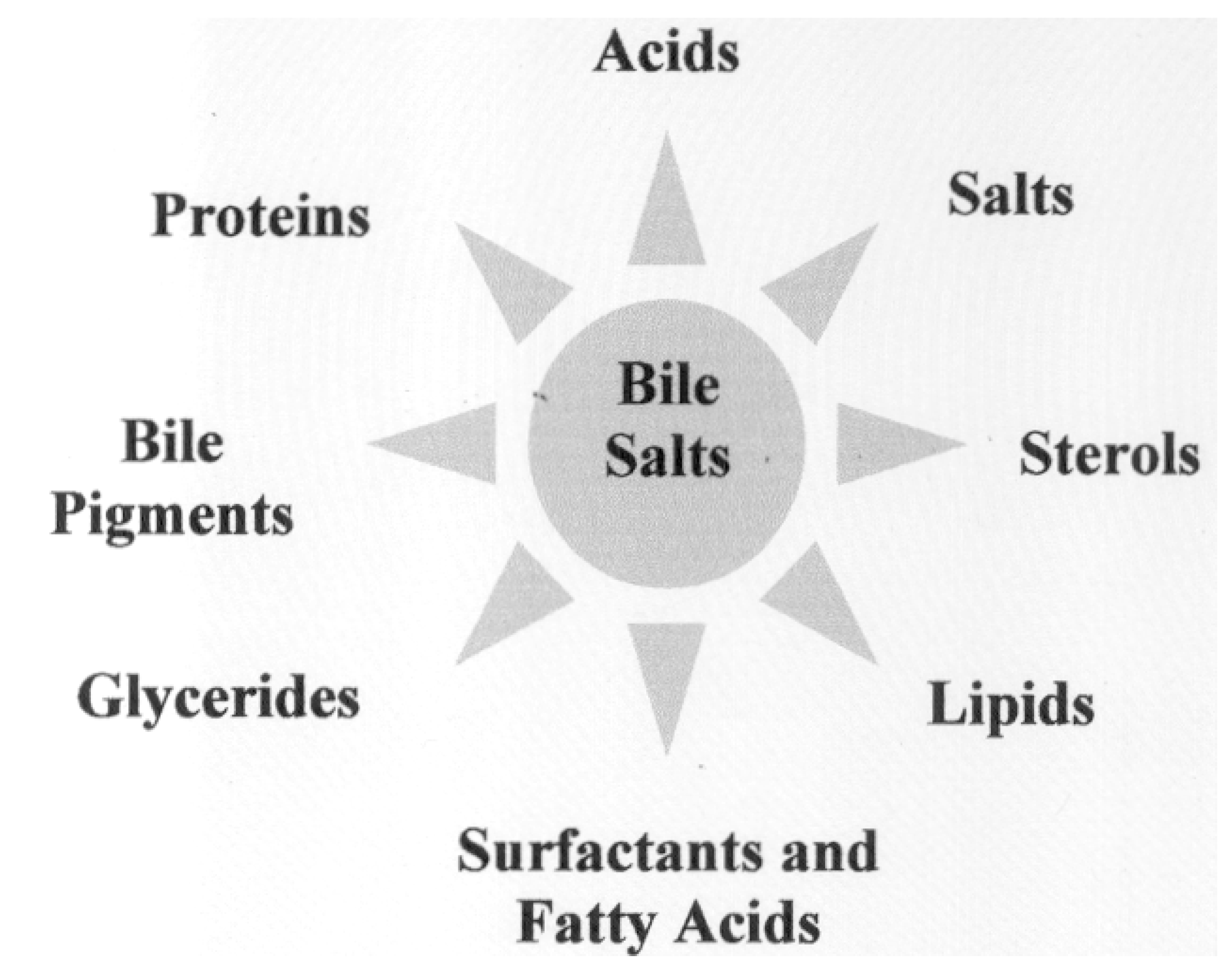 Molecules 12 01731 g014