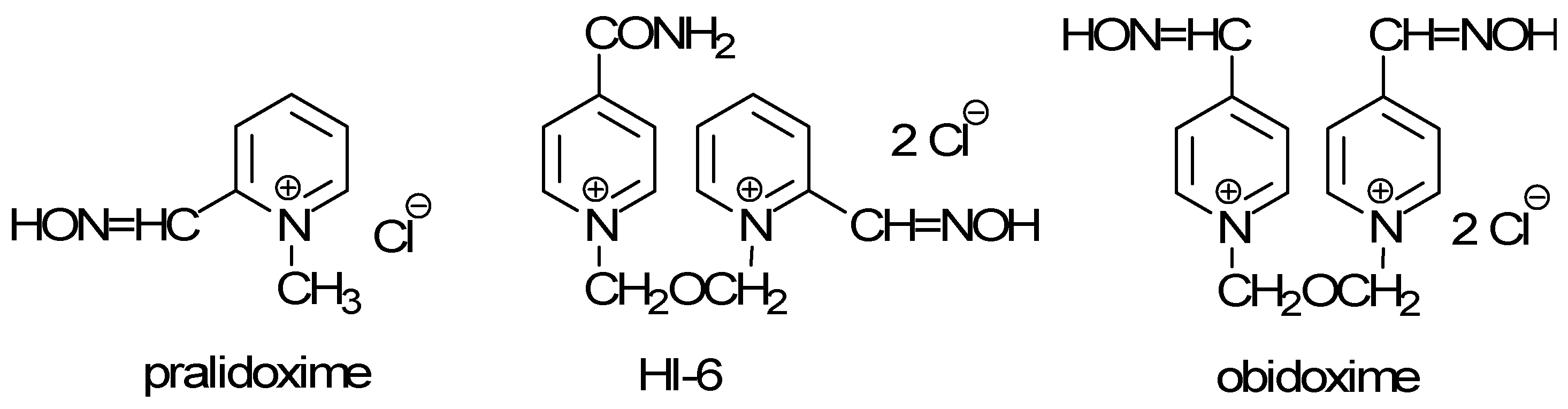 Molecules 12 01755 g001