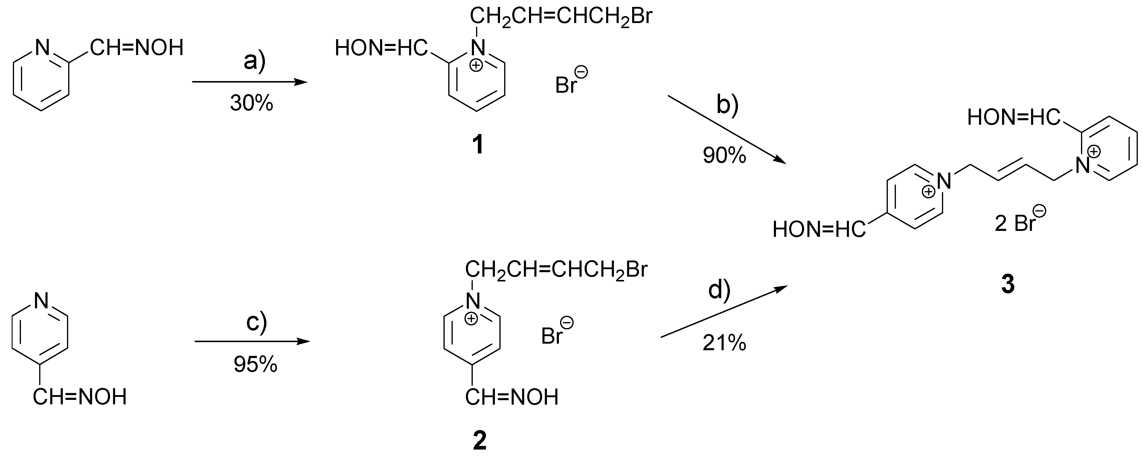 Molecules 12 01755 g002