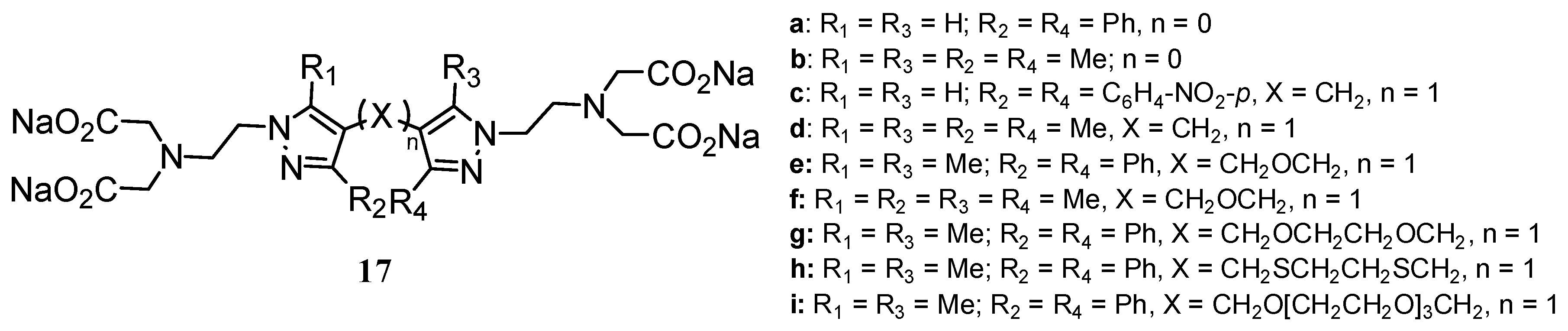 Molecules 12 01771 g003