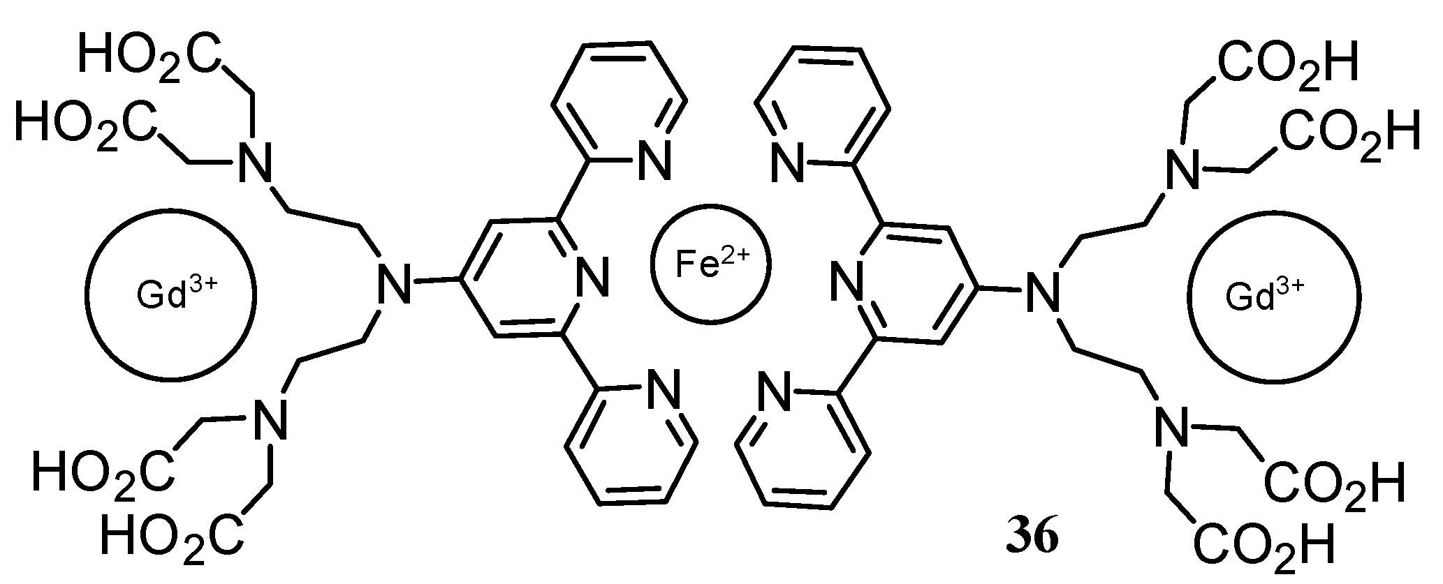 Molecules 12 01771 g004