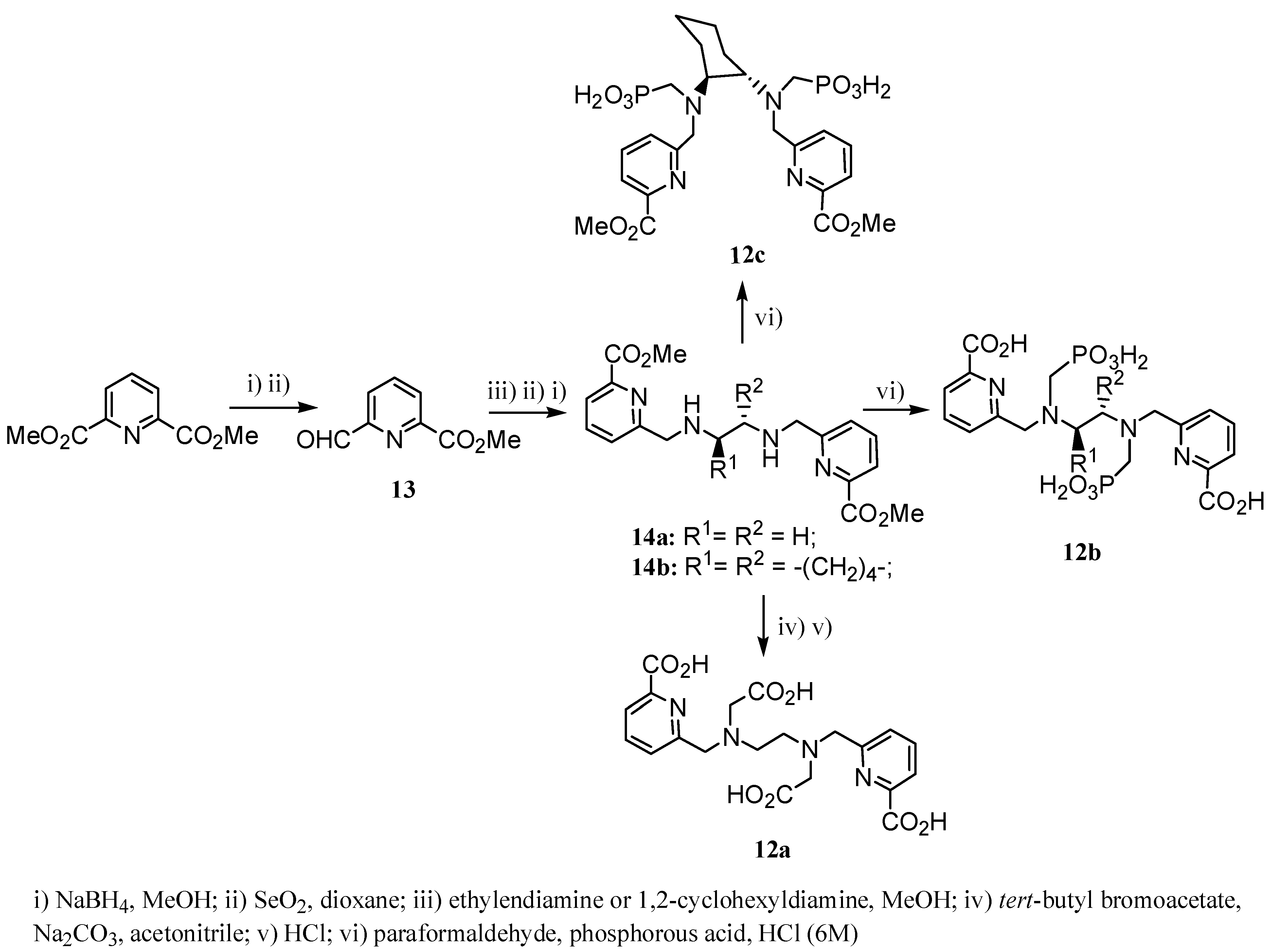 Molecules 12 01771 g009