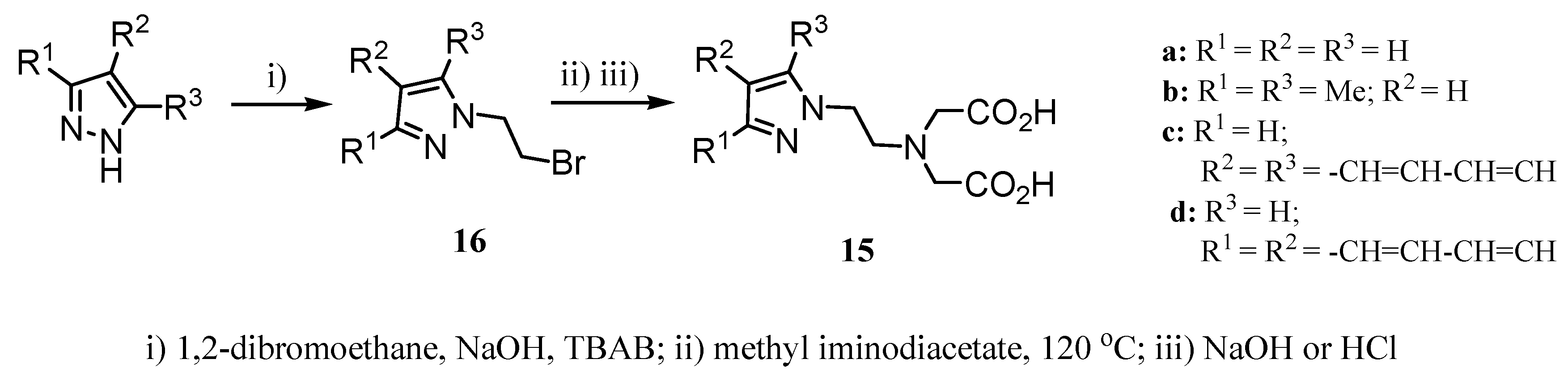 Molecules 12 01771 g010