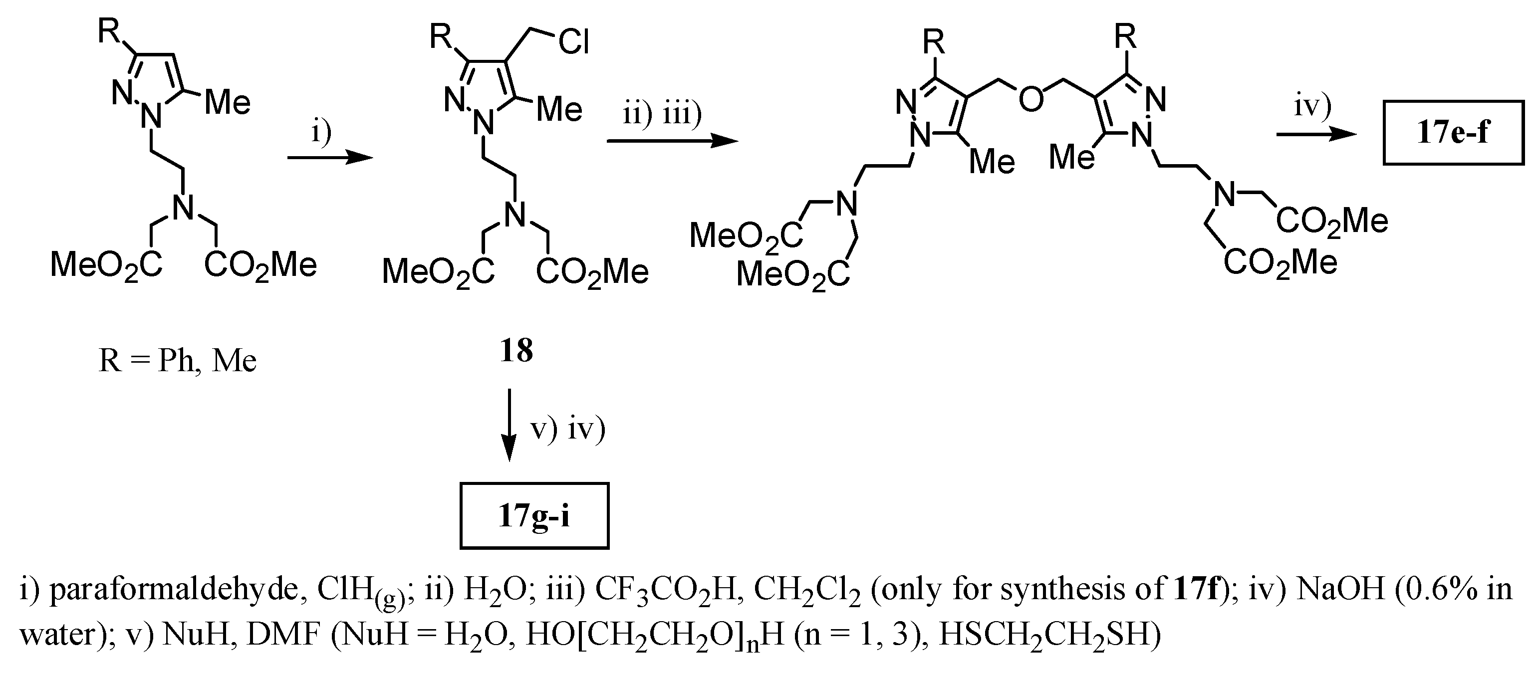 Molecules 12 01771 g011