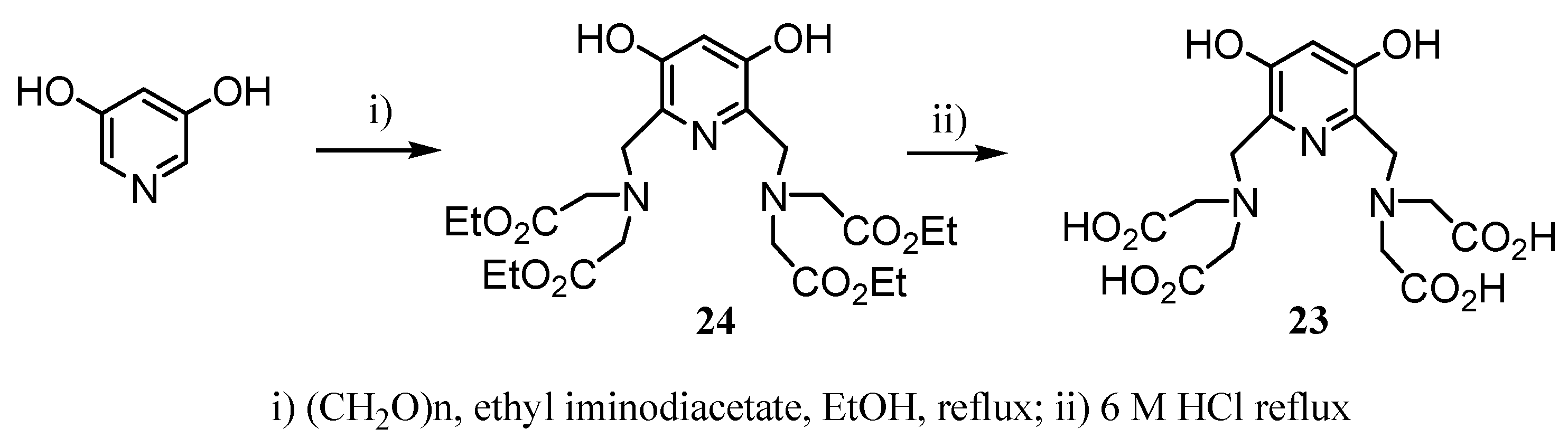 Molecules 12 01771 g013