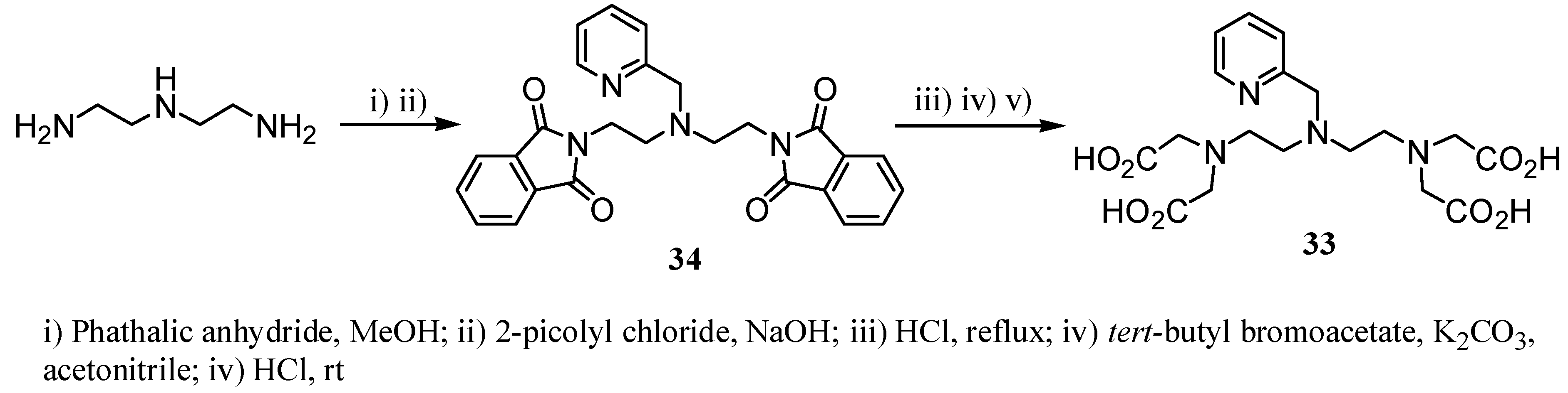 Molecules 12 01771 g015