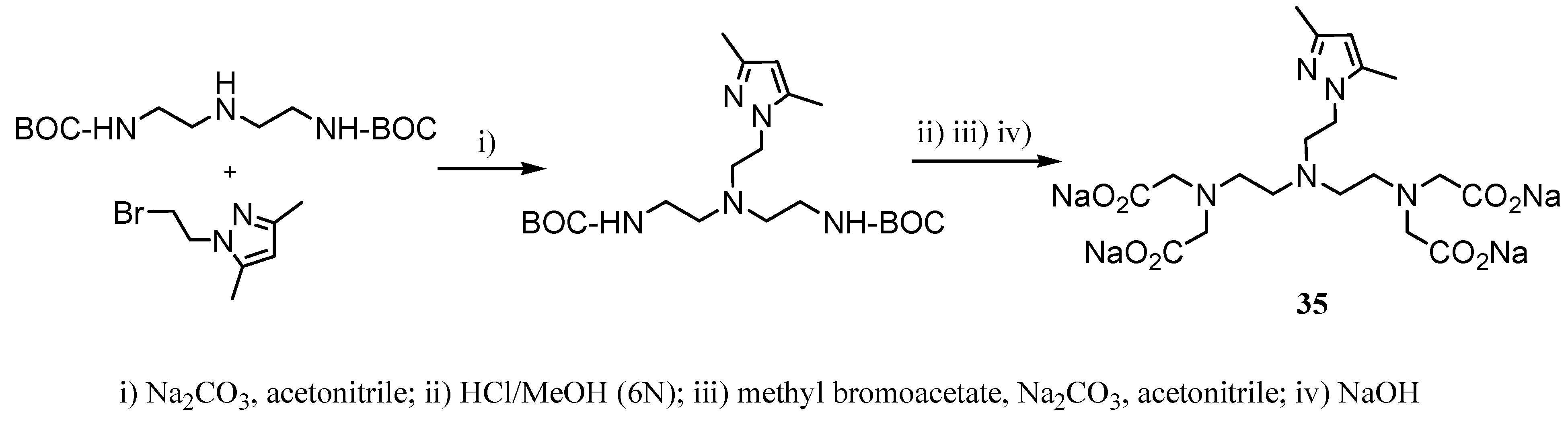Molecules 12 01771 g016
