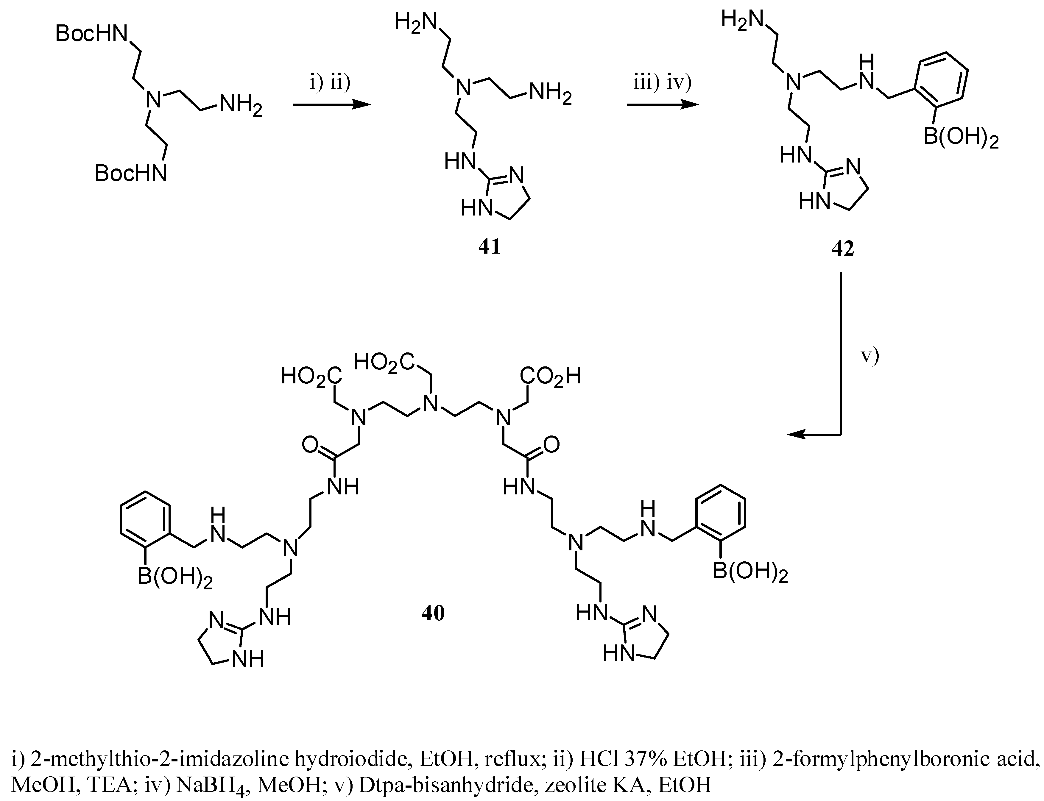 Molecules 12 01771 g019