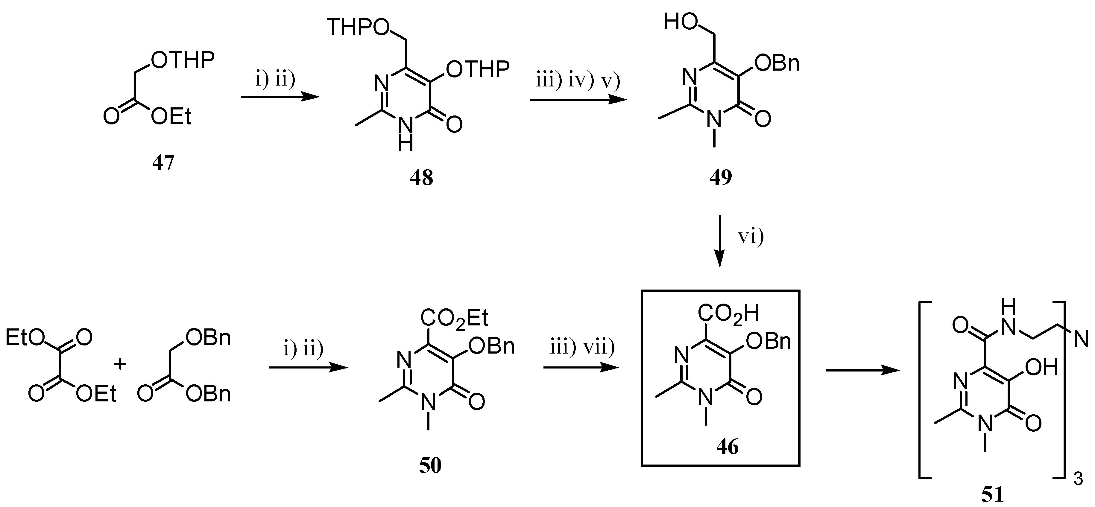 Molecules 12 01771 g021