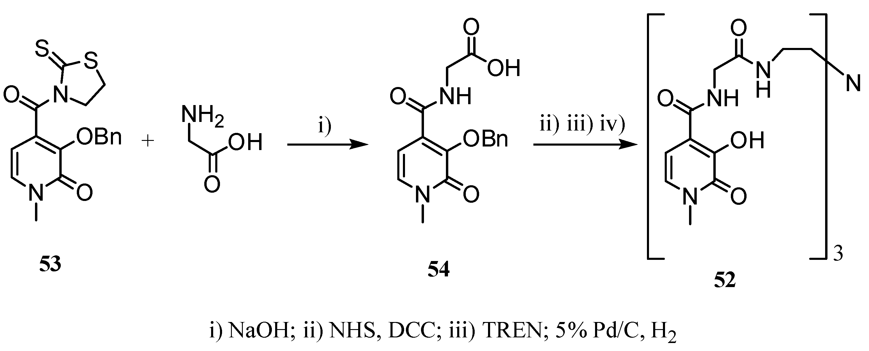 Molecules 12 01771 g022