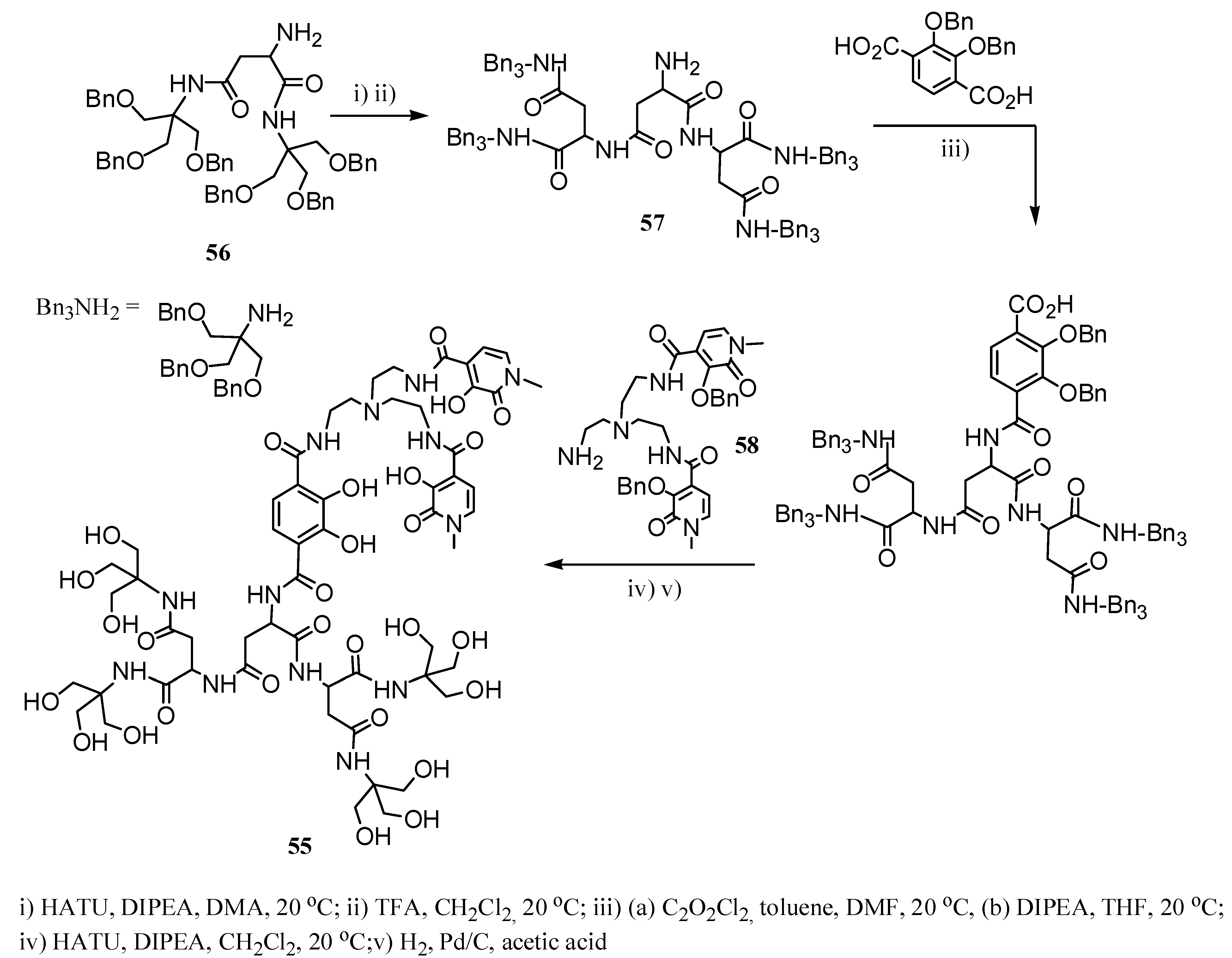 Molecules 12 01771 g023