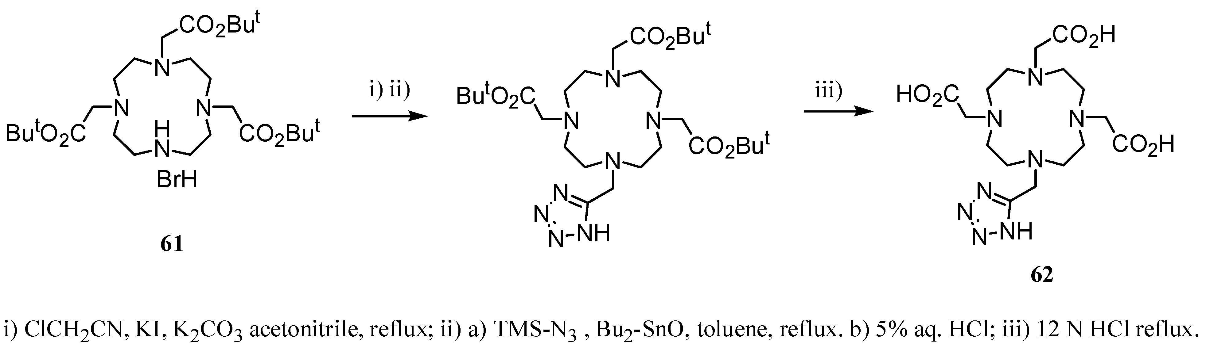 Molecules 12 01771 g024