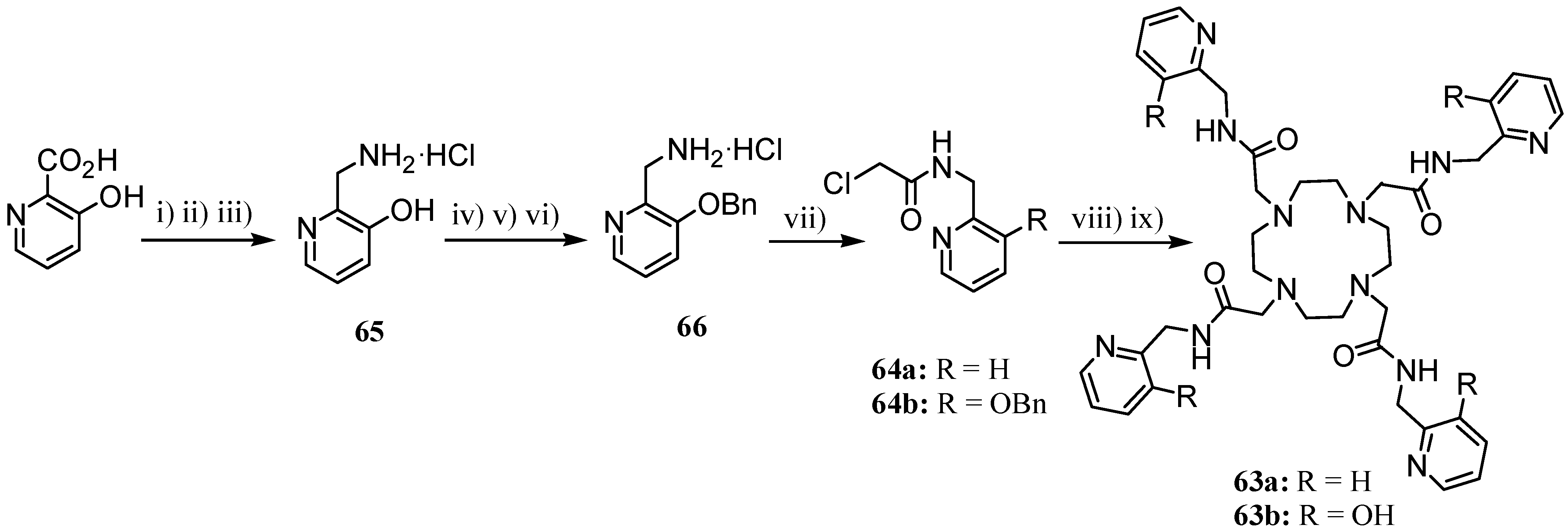 Molecules 12 01771 g025