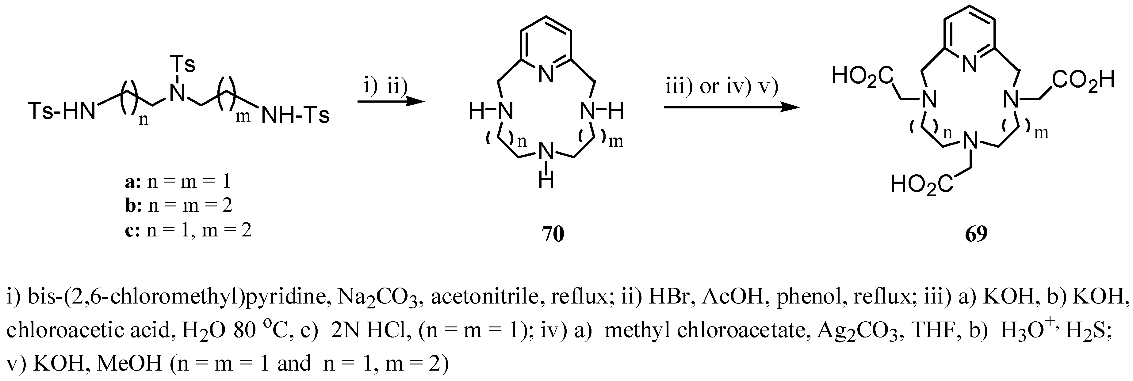 Molecules 12 01771 g027