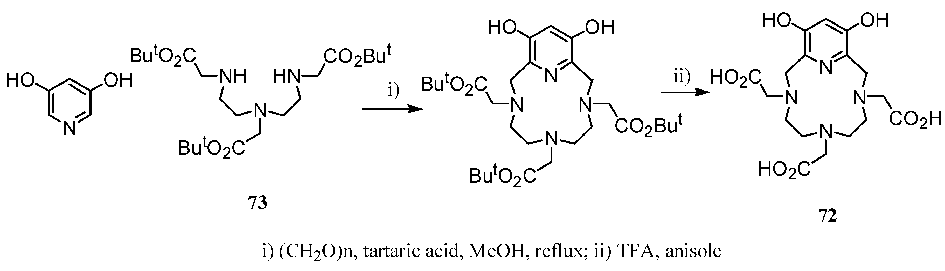 Molecules 12 01771 g028