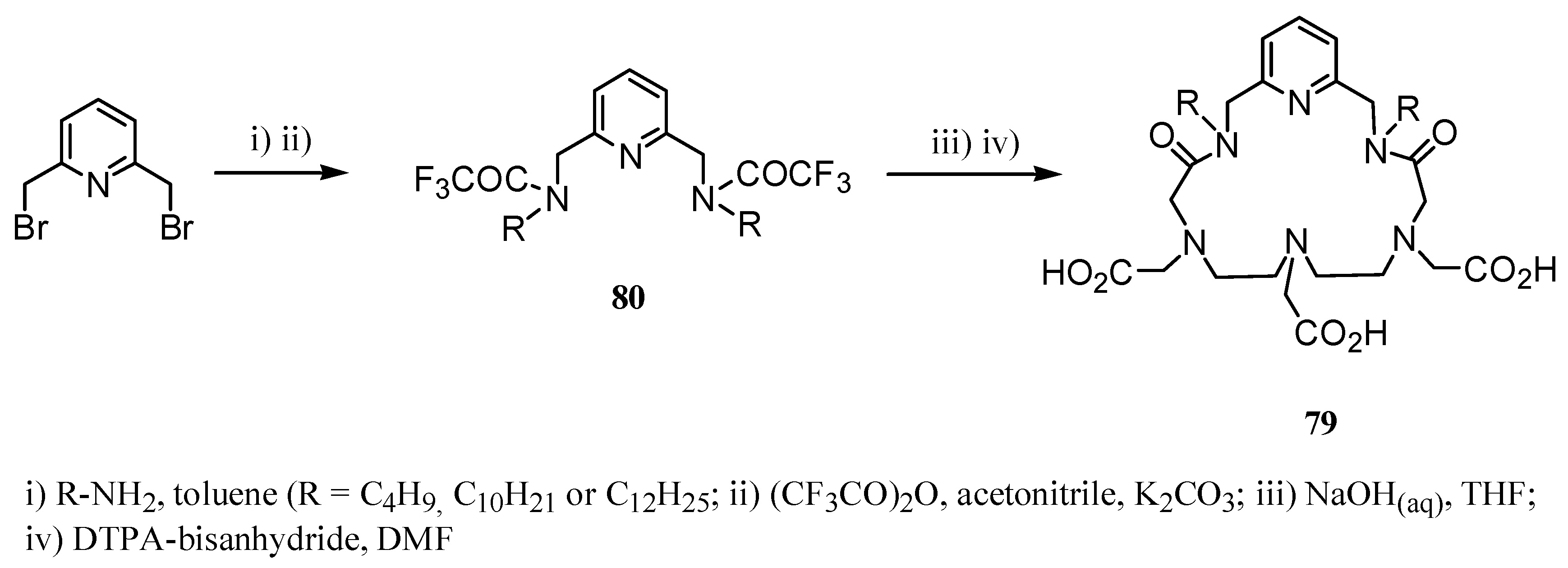 Molecules 12 01771 g031