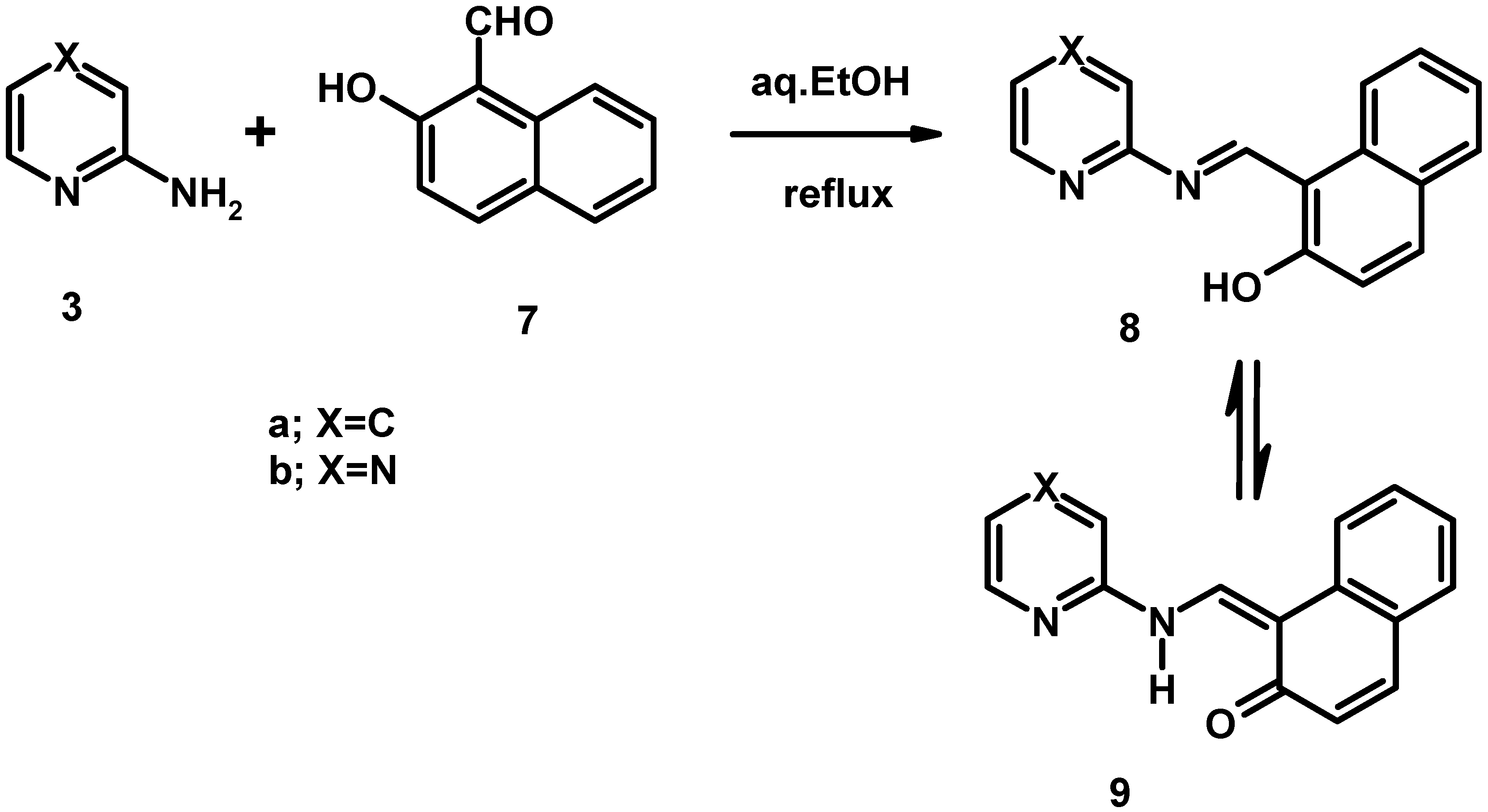 Molecules 12 01796 g007