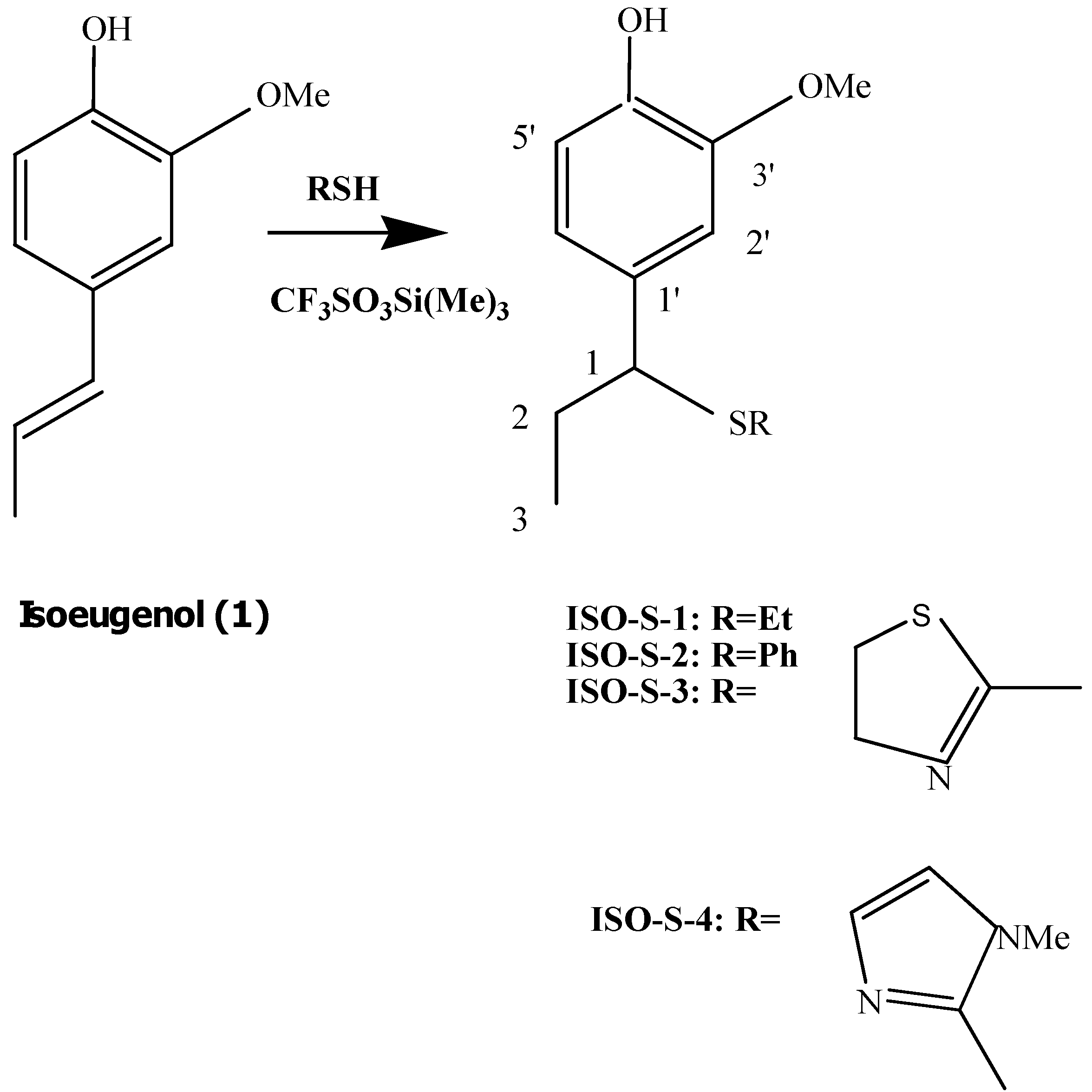 Molecules 12 01836 g005