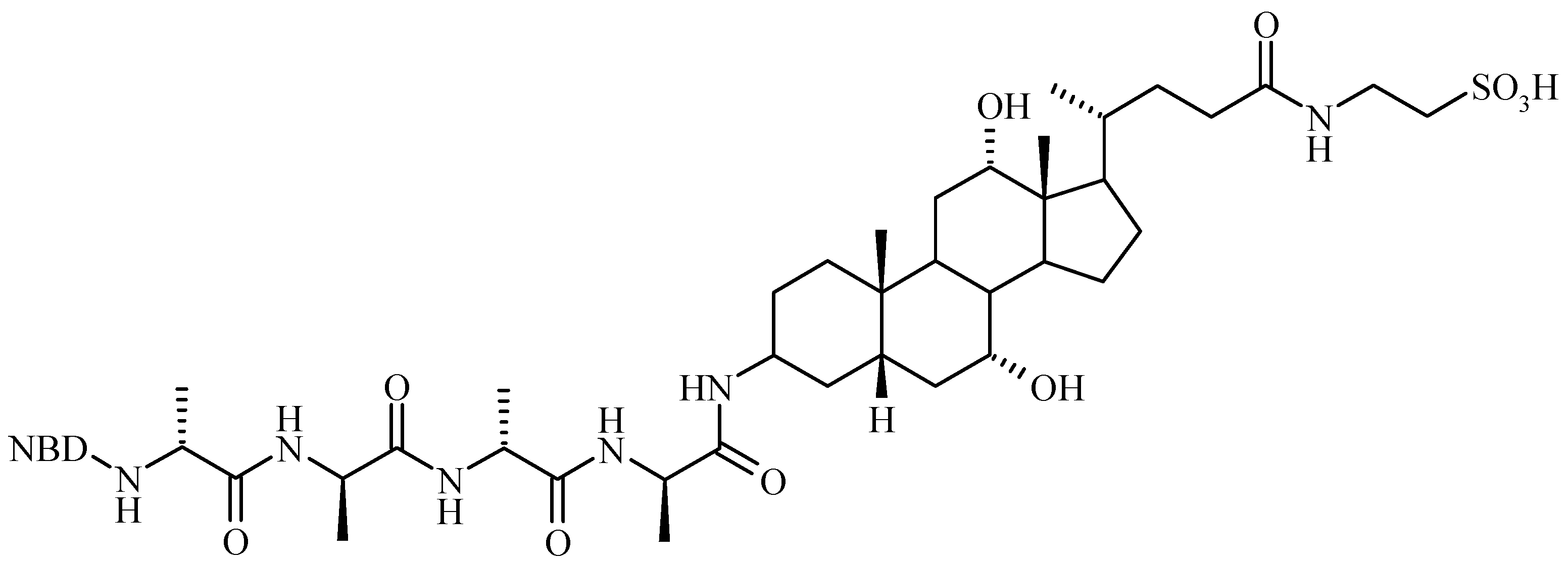 Molecules 12 01859 g005