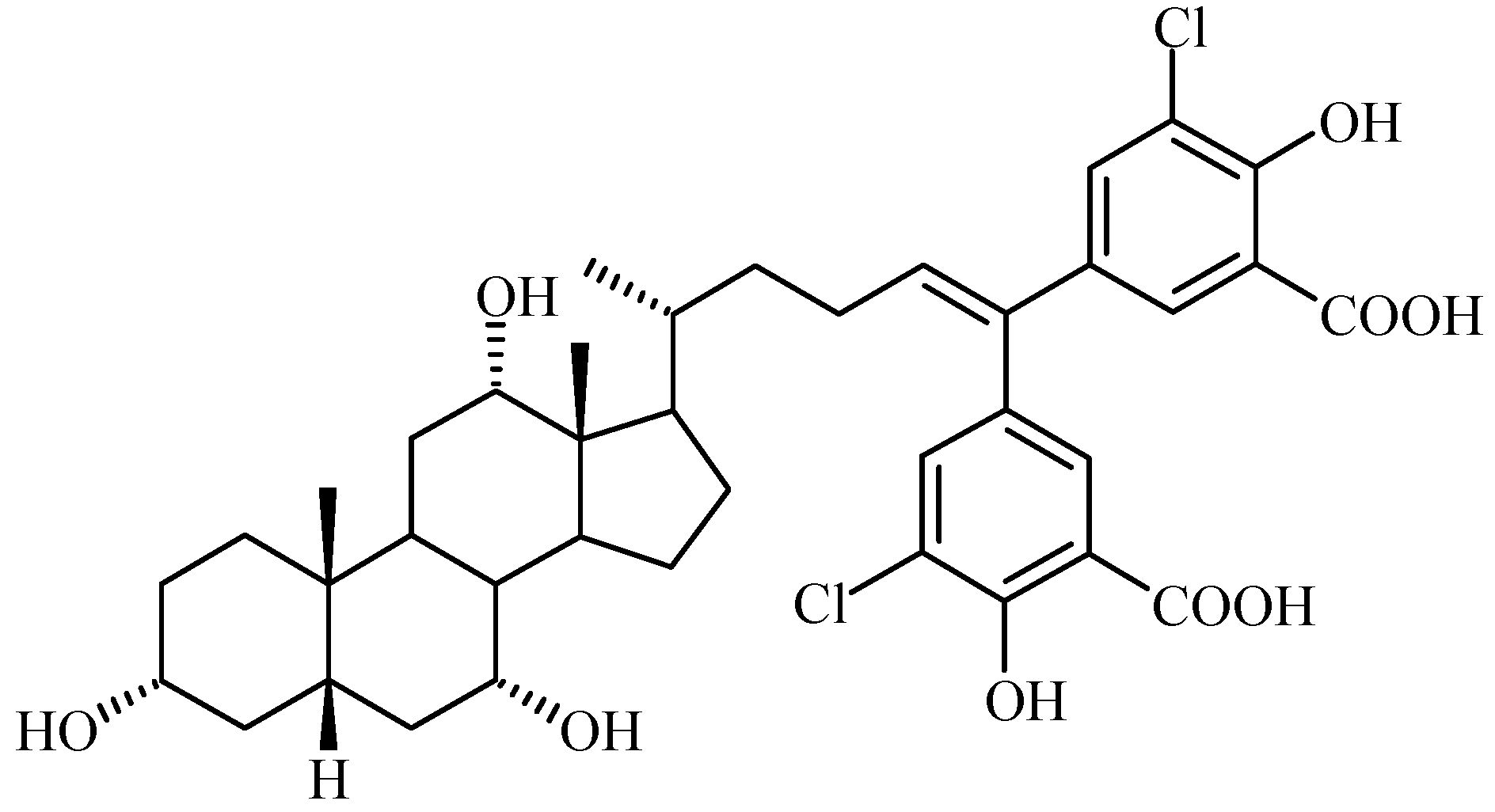 Molecules 12 01859 g007