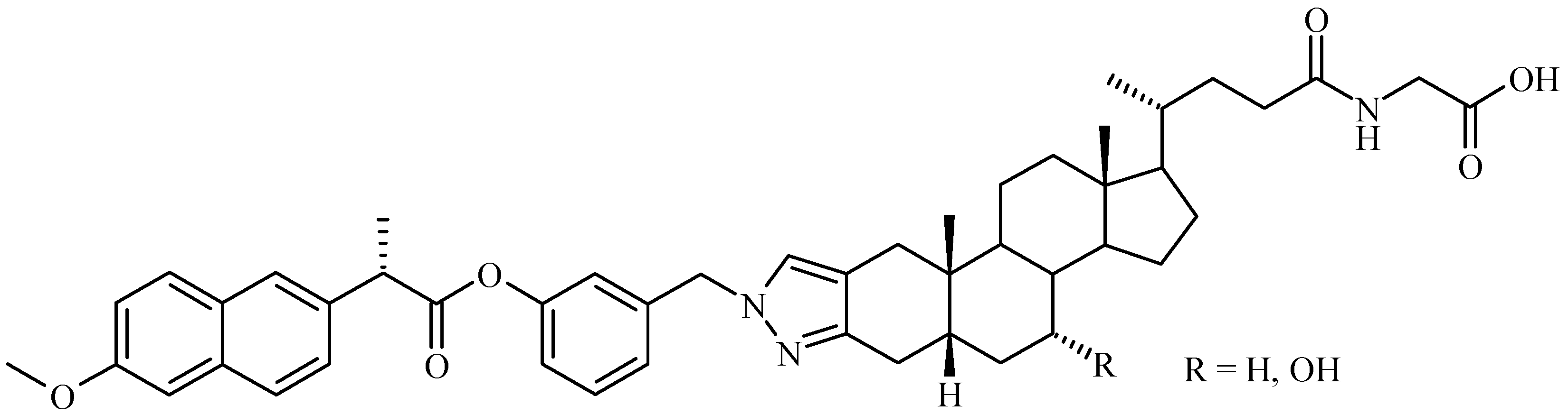 Molecules 12 01859 g008