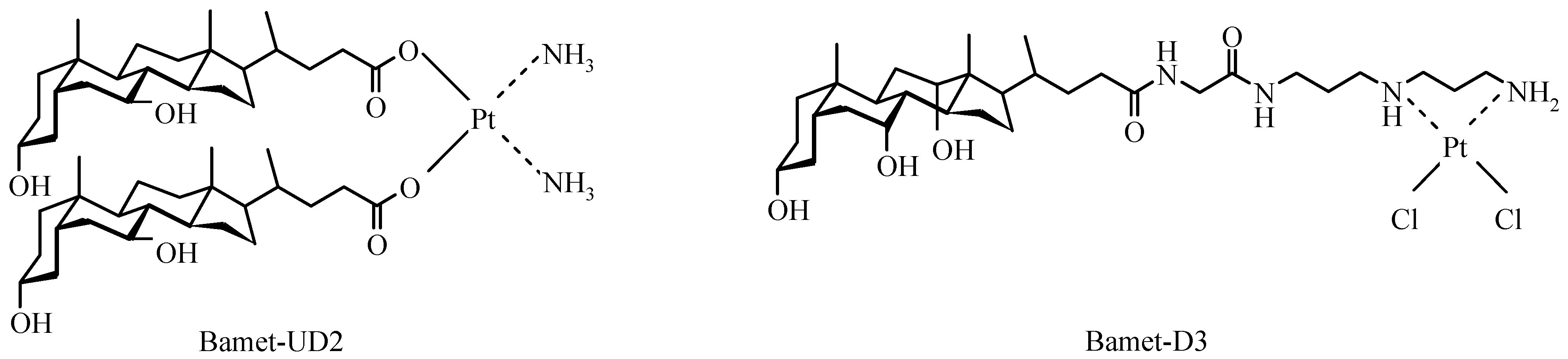 Molecules 12 01859 g009