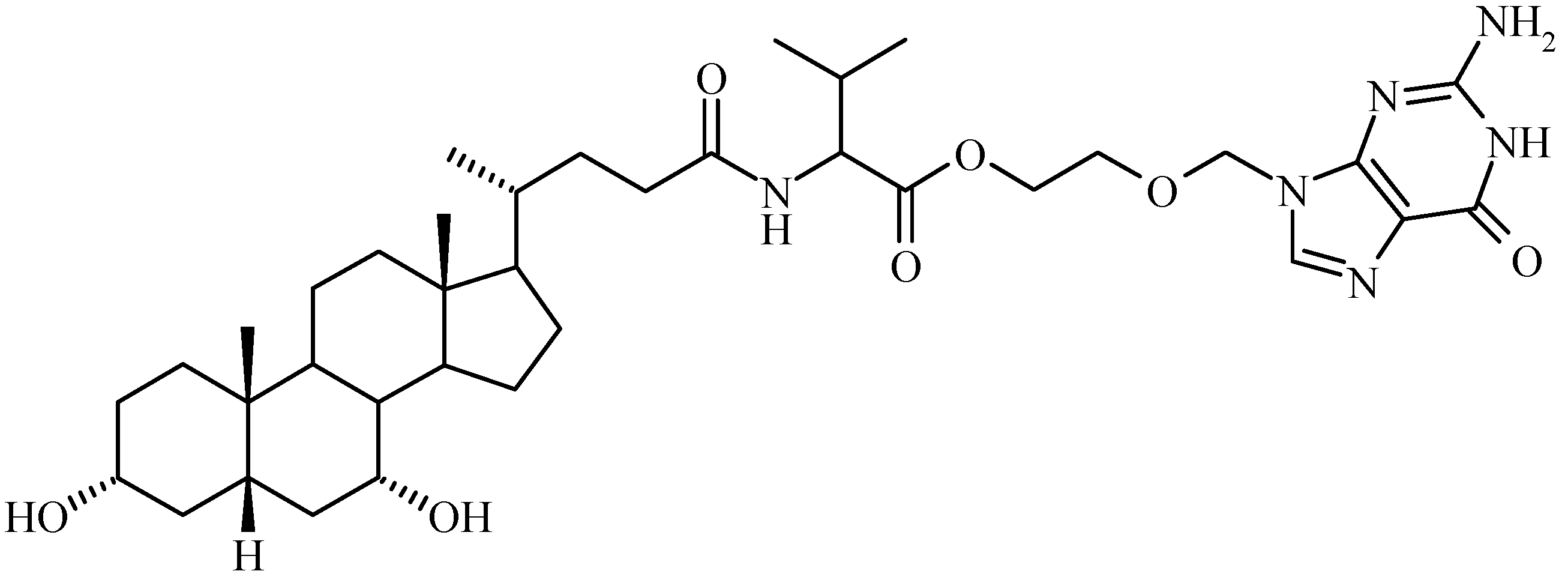 Molecules 12 01859 g010 550