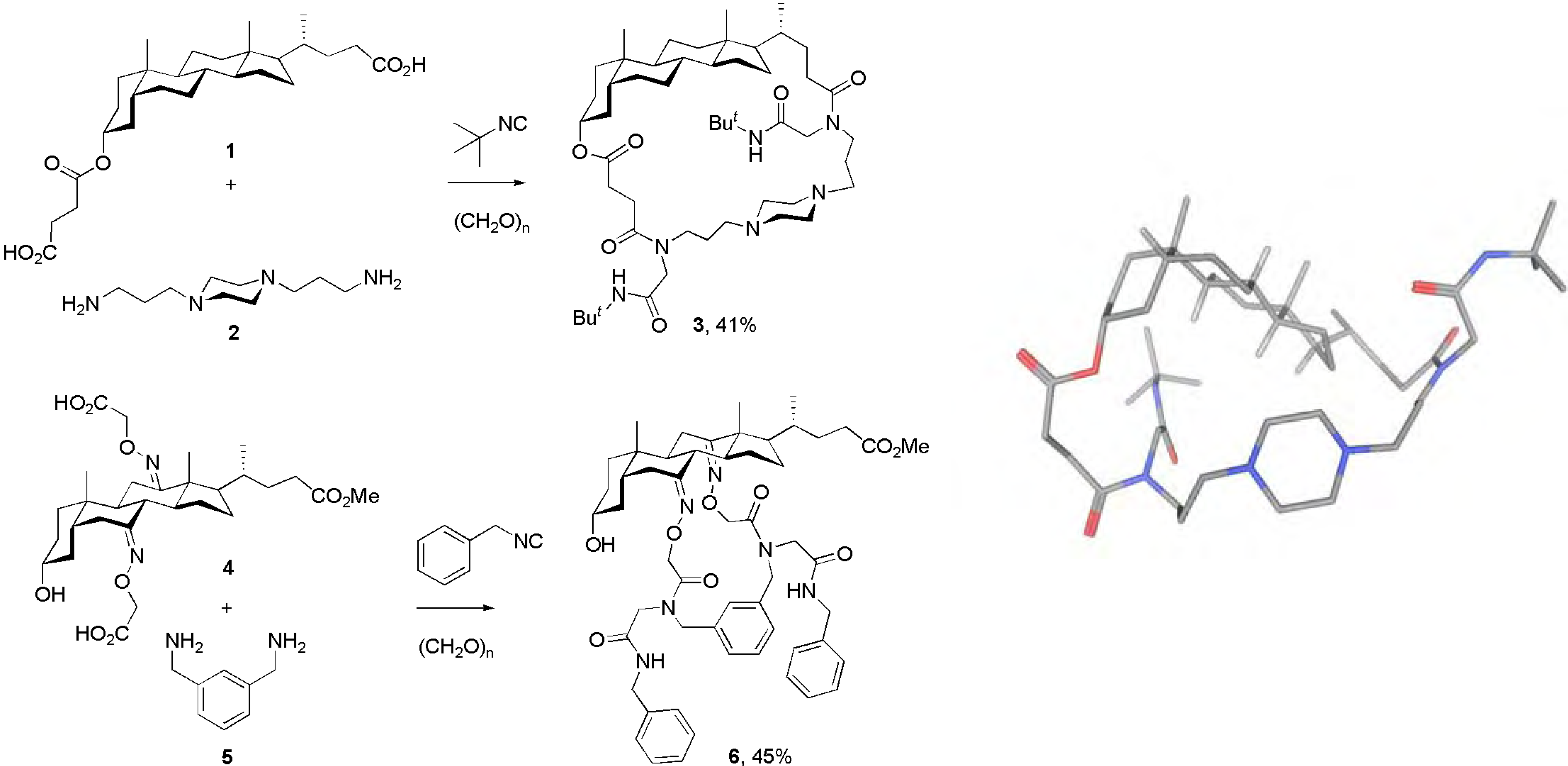 Molecules 12 01890 g002