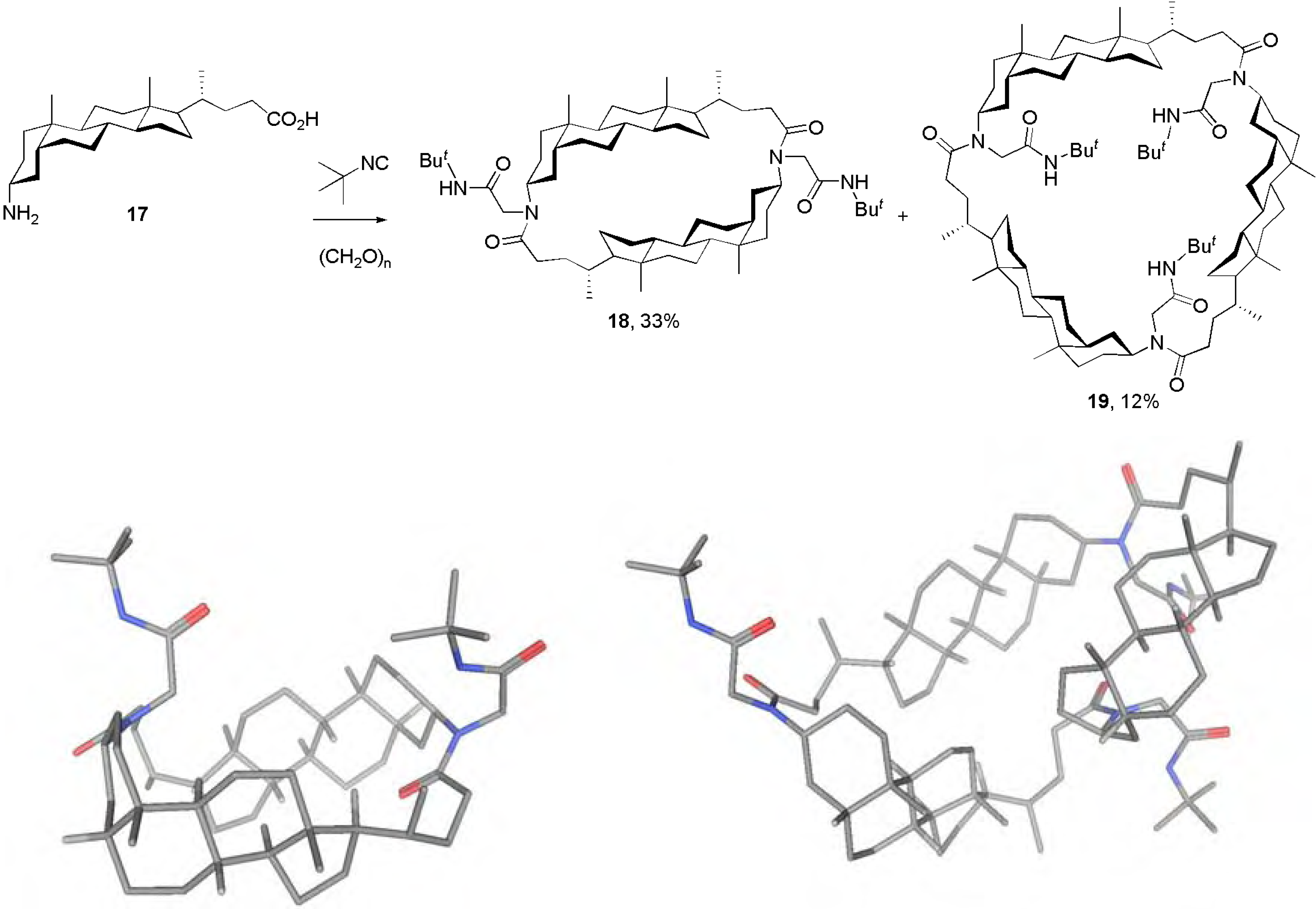 Molecules 12 01890 g004