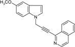 Molecules 12 01900 i004