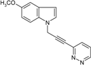 Molecules 12 01900 i009