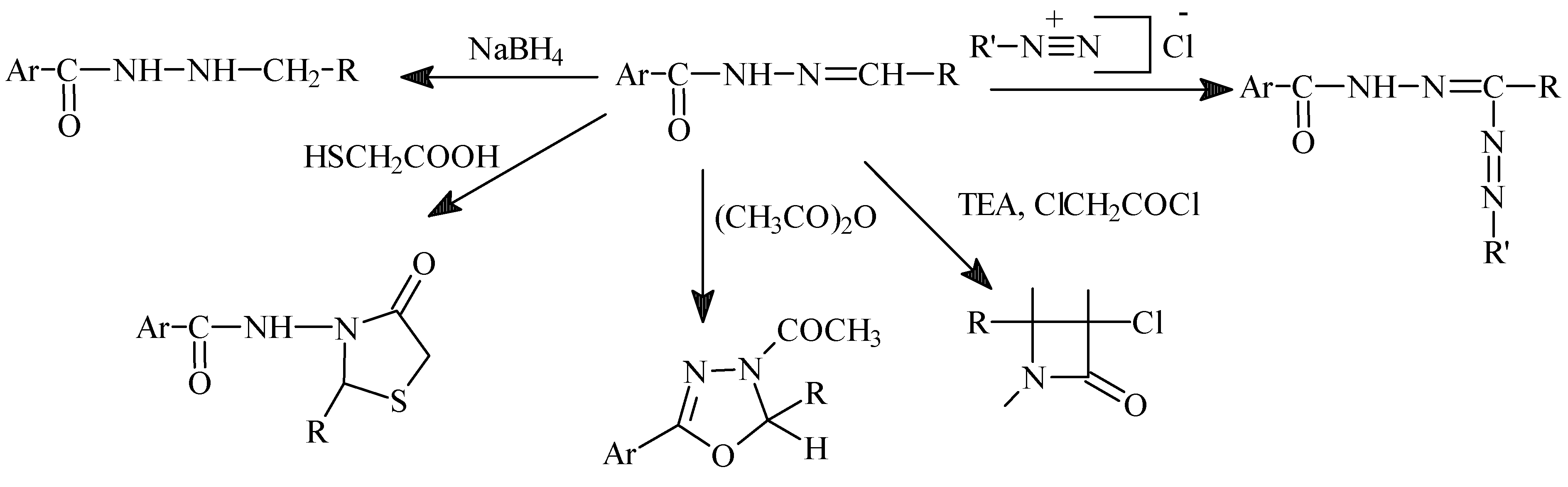 Molecules 12 01910 g001