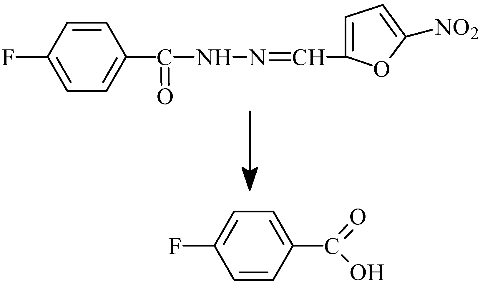 Molecules 12 01910 g003