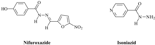 Molecules 12 01910 i001