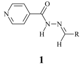 Molecules 12 01910 i002