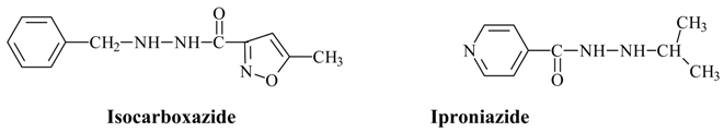 Molecules 12 01910 i003