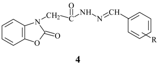 Molecules 12 01910 i005