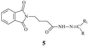 Molecules 12 01910 i006