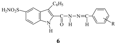 Molecules 12 01910 i007