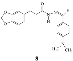 Molecules 12 01910 i009