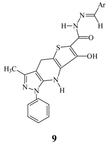 Molecules 12 01910 i010