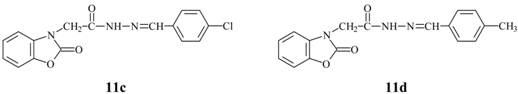 Molecules 12 01910 i012