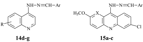 Molecules 12 01910 i015