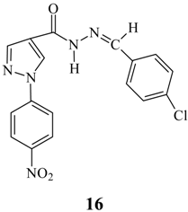 Molecules 12 01910 i016