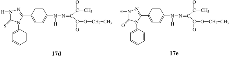 Molecules 12 01910 i017
