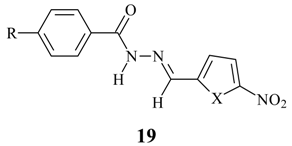 Molecules 12 01910 i019