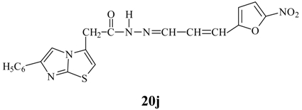 Molecules 12 01910 i020